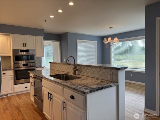 13616 122nd Avenue E, Puyallup, WA 98374