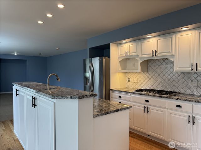 13616 122nd Avenue E, Puyallup, WA 98374
