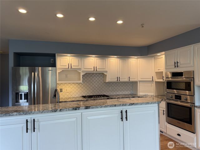 13616 122nd Avenue E, Puyallup, WA 98374