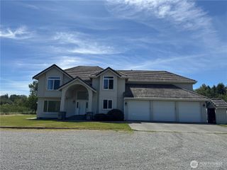 13616 122nd Avenue E, Puyallup, WA 98374