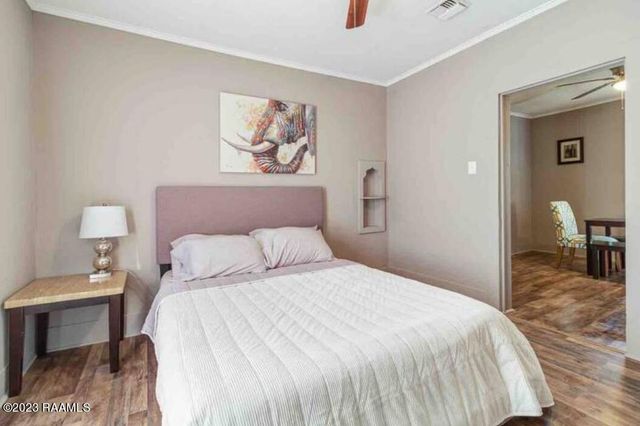 125 Taylor Street, New Iberia, LA 70560