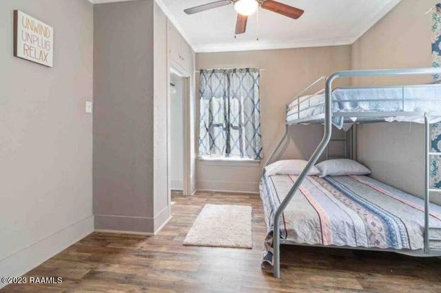 125 Taylor Street, New Iberia, LA 70560