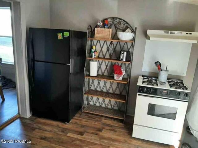 125 Taylor Street, New Iberia, LA 70560