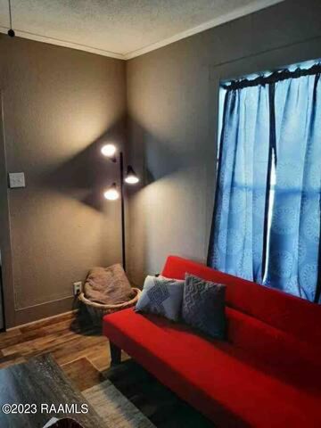 125 Taylor Street, New Iberia, LA 70560