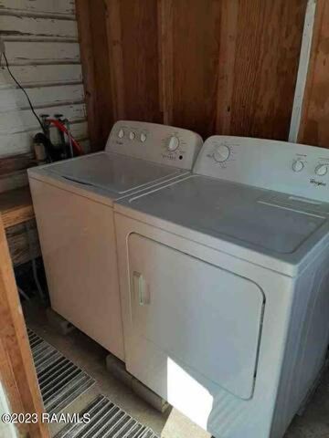 125 Taylor Street, New Iberia, LA 70560