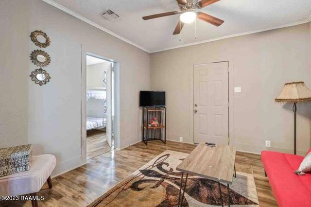 125 Taylor Street, New Iberia, LA 70560