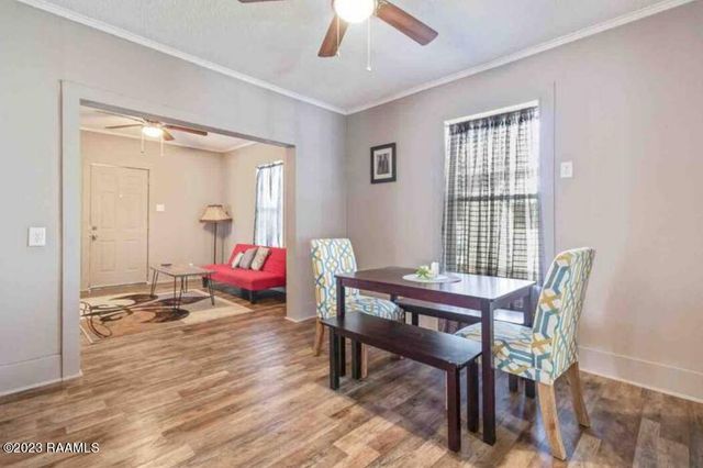 125 Taylor Street, New Iberia, LA 70560