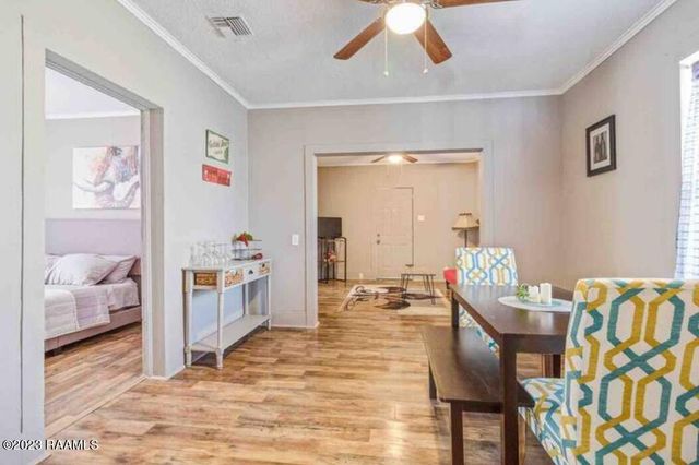 125 Taylor Street, New Iberia, LA 70560