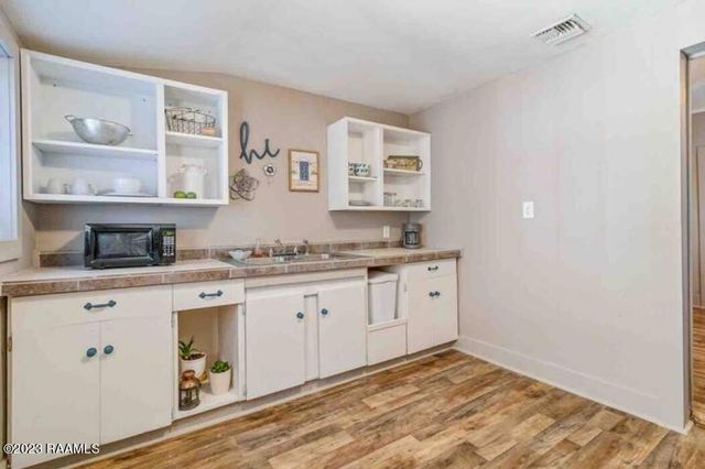 125 Taylor Street, New Iberia, LA 70560