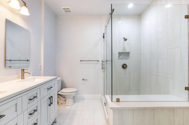 5836 La Vista Drive, Dallas, TX 75206