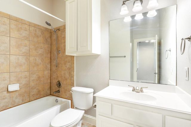 5836 La Vista Drive, Dallas, TX 75206