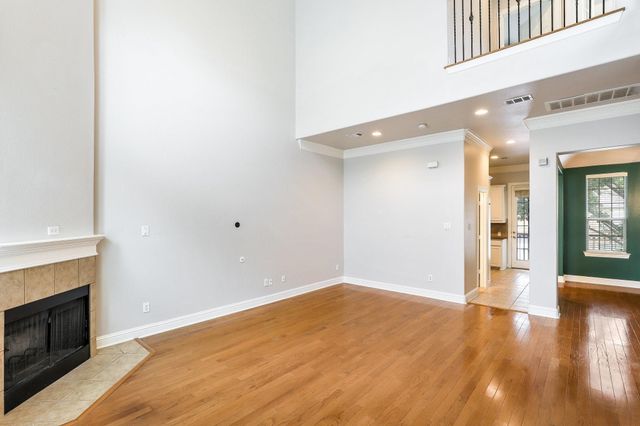 5836 La Vista Drive, Dallas, TX 75206