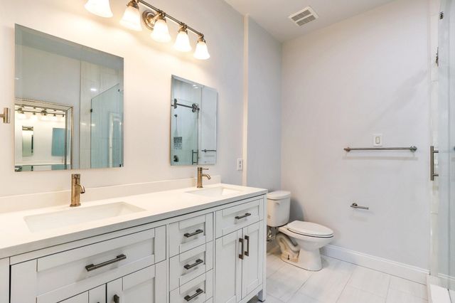 5836 La Vista Drive, Dallas, TX 75206