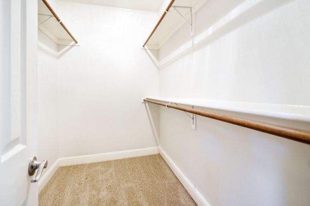 5836 La Vista Drive, Dallas, TX 75206