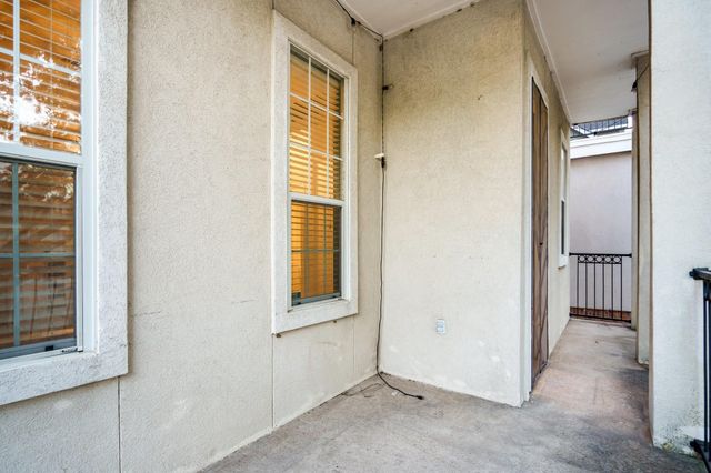 5836 La Vista Drive, Dallas, TX 75206