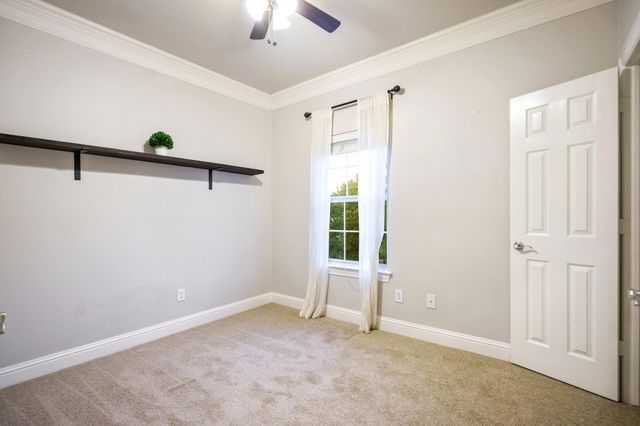 5836 La Vista Drive, Dallas, TX 75206