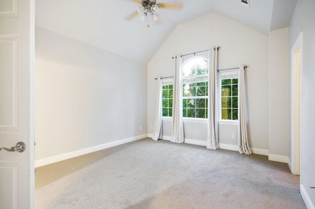 5836 La Vista Drive, Dallas, TX 75206