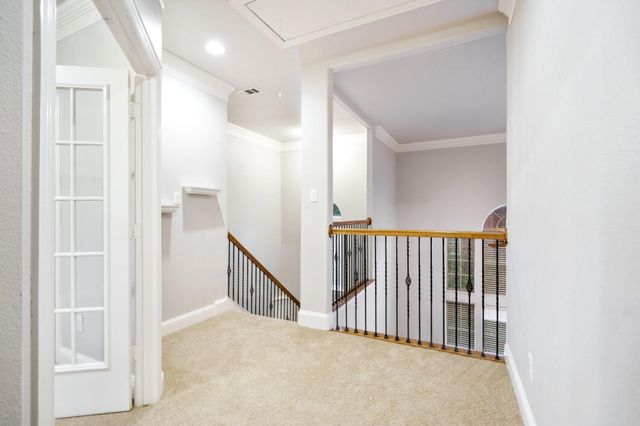 5836 La Vista Drive, Dallas, TX 75206