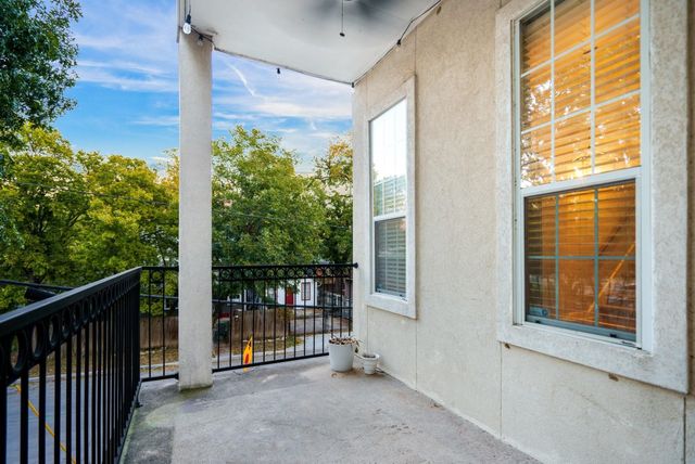 5836 La Vista Drive, Dallas, TX 75206