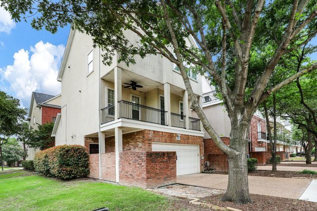 5836 La Vista Drive, Dallas, TX 75206