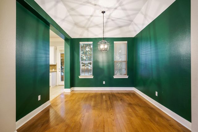 5836 La Vista Drive, Dallas, TX 75206