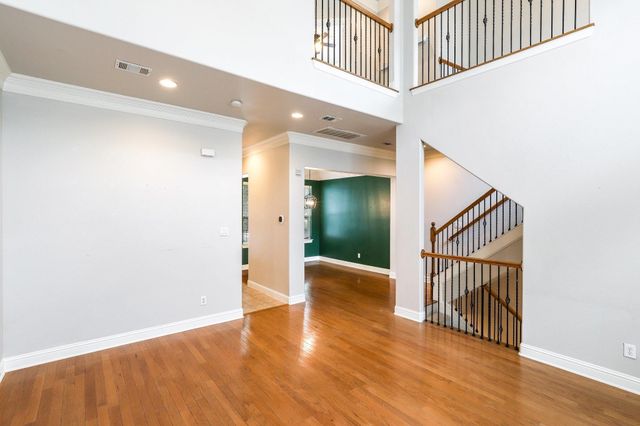 5836 La Vista Drive, Dallas, TX 75206