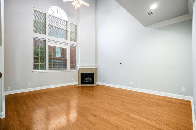 5836 La Vista Drive, Dallas, TX 75206