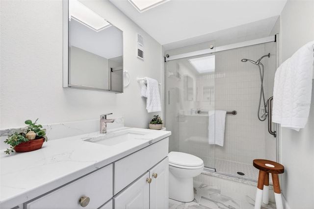 4900 BRITTANY DRIVE S 112, St Petersburg, FL 33715