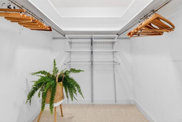 4900 BRITTANY DRIVE S 112, St Petersburg, FL 33715