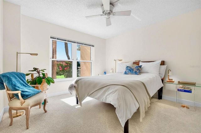 4900 BRITTANY DRIVE S 112, St Petersburg, FL 33715