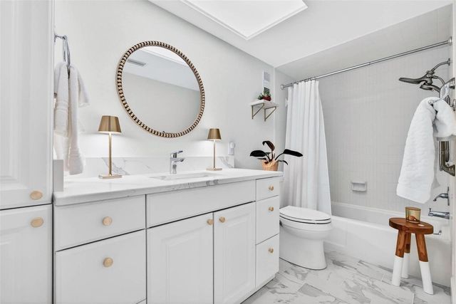 4900 BRITTANY DRIVE S 112, St Petersburg, FL 33715