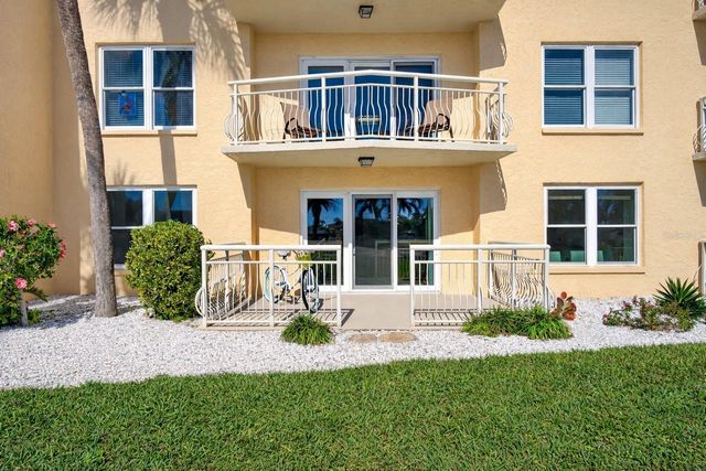 4900 BRITTANY DRIVE S 112, St Petersburg, FL 33715