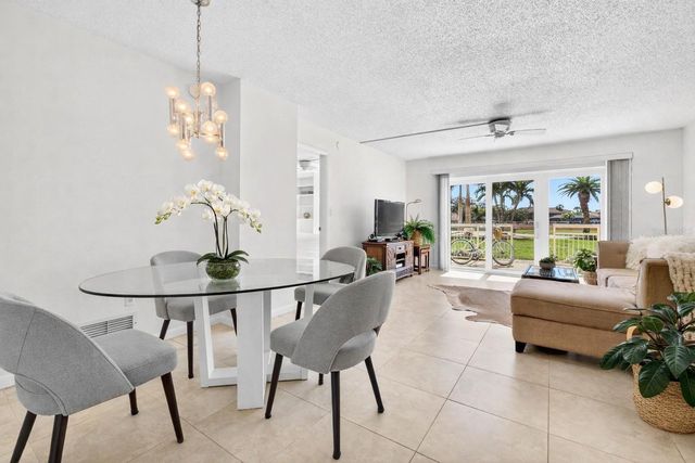 4900 BRITTANY DRIVE S 112, St Petersburg, FL 33715