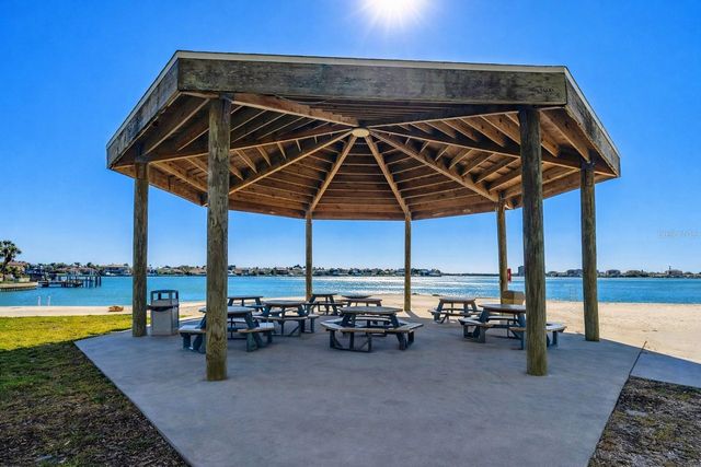 4900 BRITTANY DRIVE S 112, St Petersburg, FL 33715