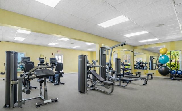 4900 BRITTANY DRIVE S 112, St Petersburg, FL 33715