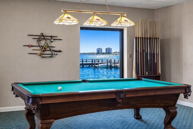 4900 BRITTANY DRIVE S 112, St Petersburg, FL 33715