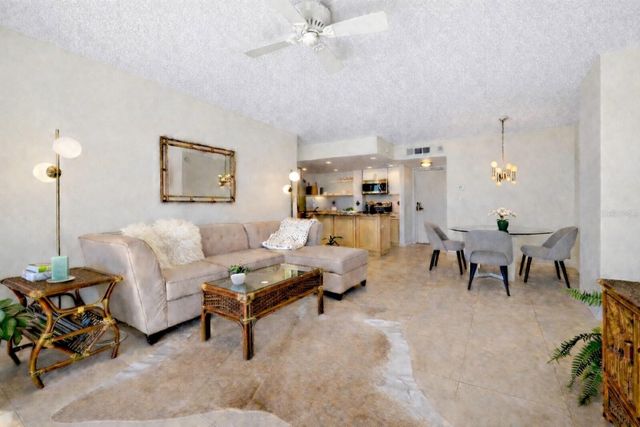 4900 BRITTANY DRIVE S 112, St Petersburg, FL 33715