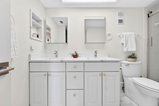 4900 BRITTANY DRIVE S 112, St Petersburg, FL 33715