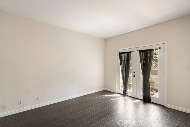 23 Willowcrest, Pomona, CA 91766