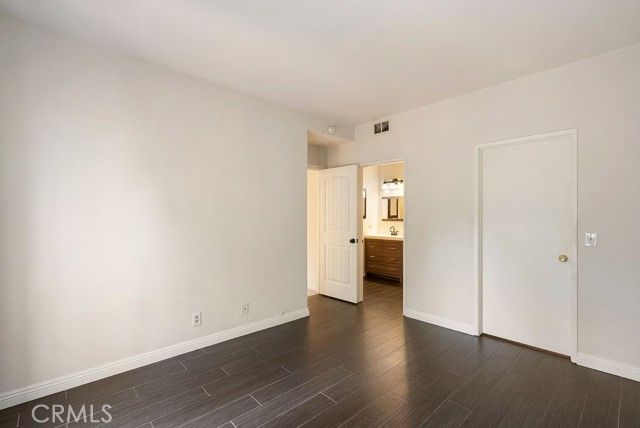 23 Willowcrest, Pomona, CA 91766