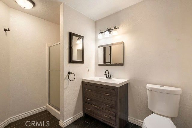 23 Willowcrest, Pomona, CA 91766