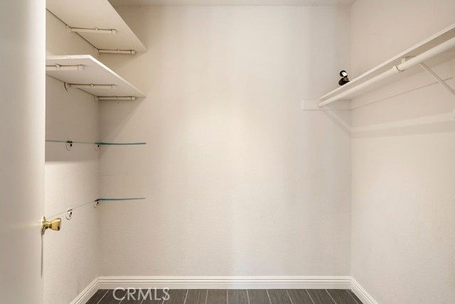 23 Willowcrest, Pomona, CA 91766