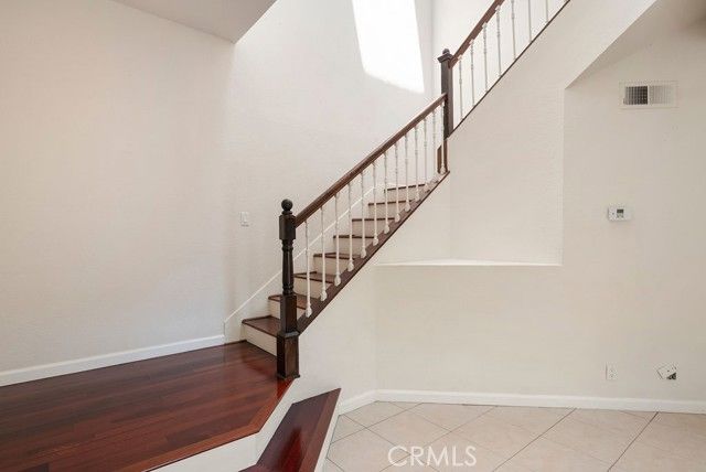 23 Willowcrest, Pomona, CA 91766