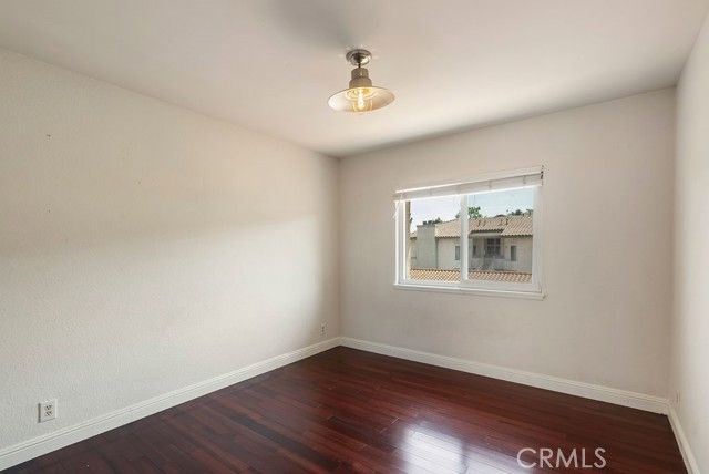 23 Willowcrest, Pomona, CA 91766