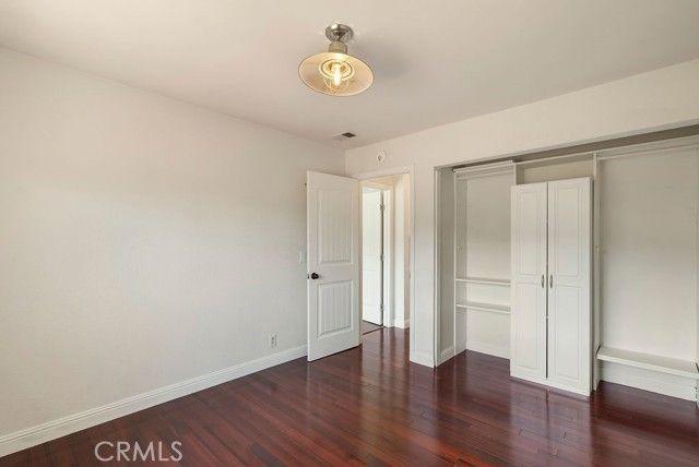 23 Willowcrest, Pomona, CA 91766