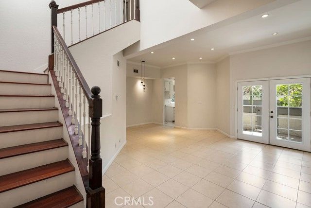 23 Willowcrest, Pomona, CA 91766