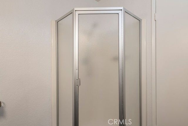 23 Willowcrest, Pomona, CA 91766