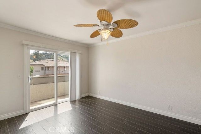 23 Willowcrest, Pomona, CA 91766