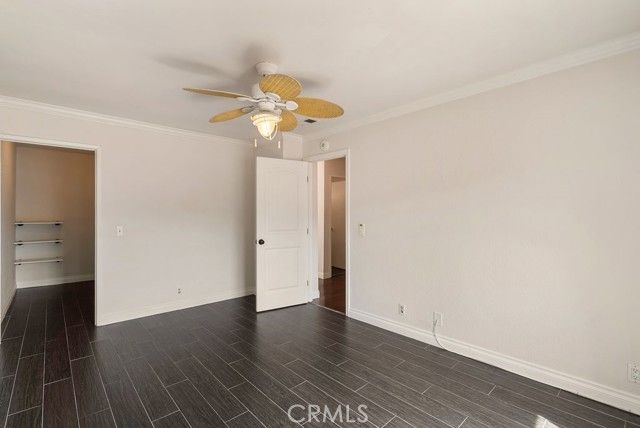 23 Willowcrest, Pomona, CA 91766