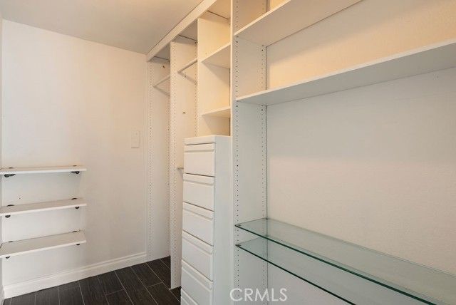 23 Willowcrest, Pomona, CA 91766